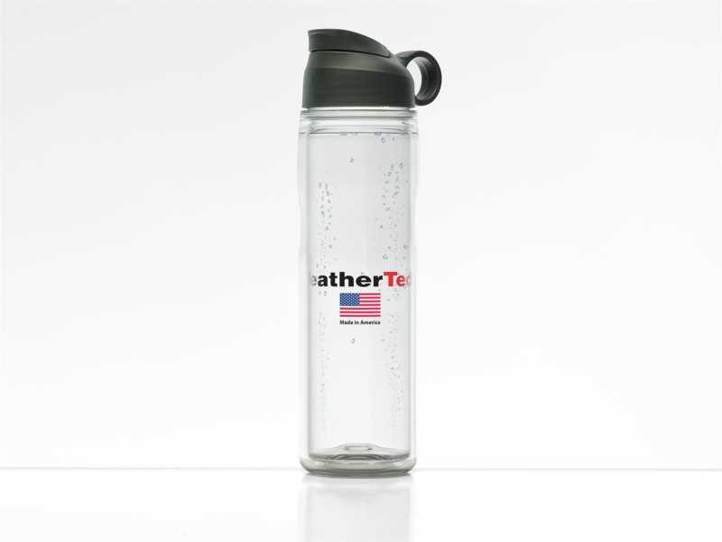 WeatherTech® Water Bottle 8ABTL1